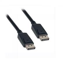 کابل دو سر دیسپلی پورت امگا 5 متری Omega Display Port Cable 5m